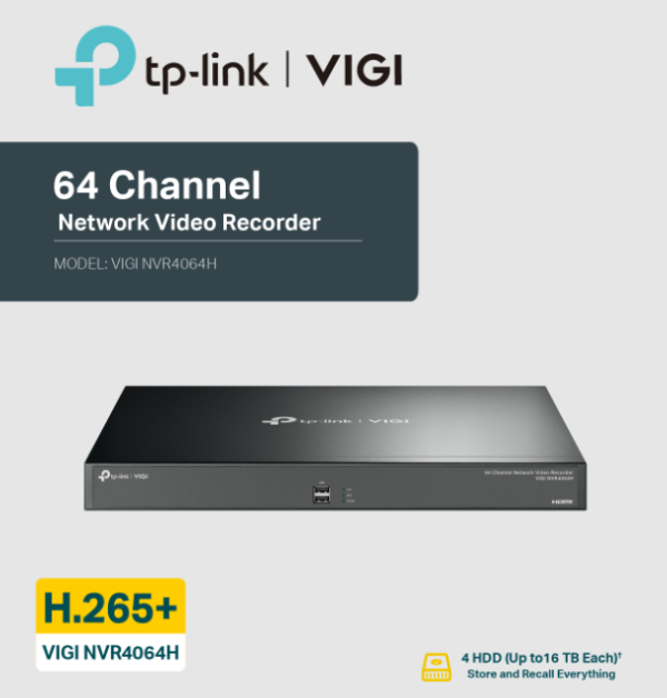 Screenshot 2025-12-31 143347