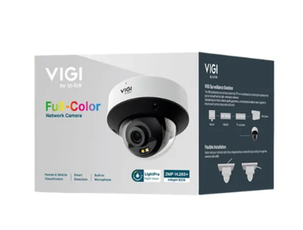 Screenshot 2025-12-31 145819