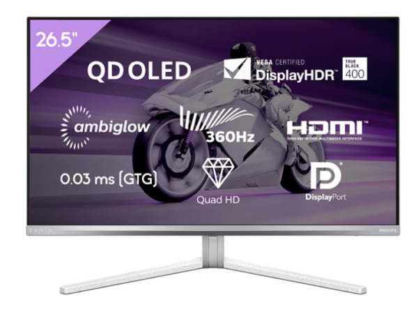 Screenshot 2026-01-03 121723