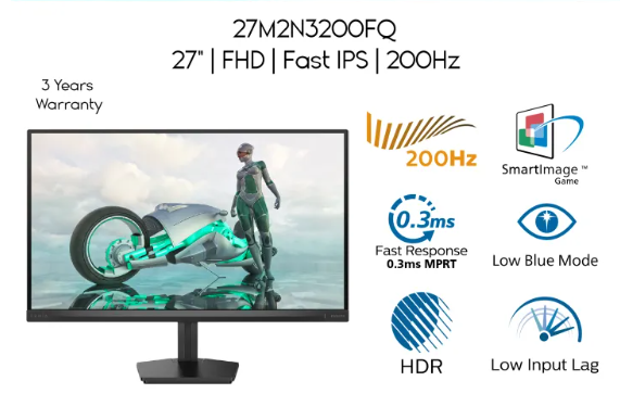 Screenshot 2026-01-03 125037