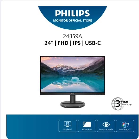 Screenshot 2026-01-03 231231