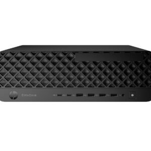 HP C30N4PT HP Elite 8 SFF G1i U7-265 16GB/512GB PC