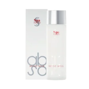 Spa Treatment ASp-1117488219 Spa Treatment Abso Water Milk 80ml