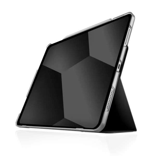 Studio_Black_iPad_Air_13_M3_M2_Hero