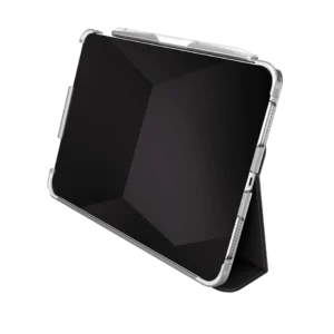 STM stm-222-491KX-01 studio max (iPad (A16)/10th gen) AP - black