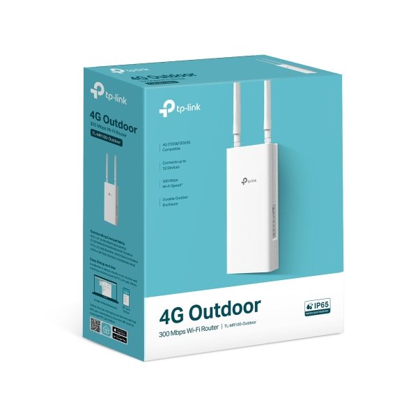 TL-MR100-Outdoor_EU_1.0_overview_10_normal_20250422070625n