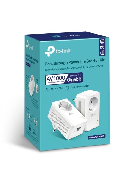 TL-PA7017P_KIT(EU)4.0-190x136x100-L-7022506862_normal_1575611267314c