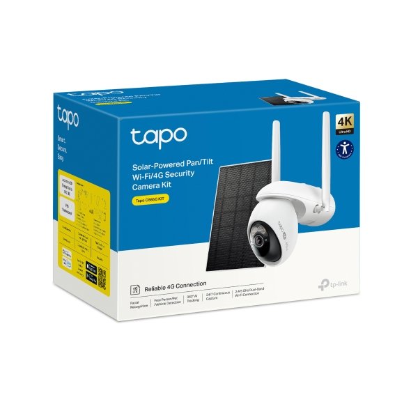 Tapo_C665G_KIT_UN_1.0_overview_14_normal_20250826023822z