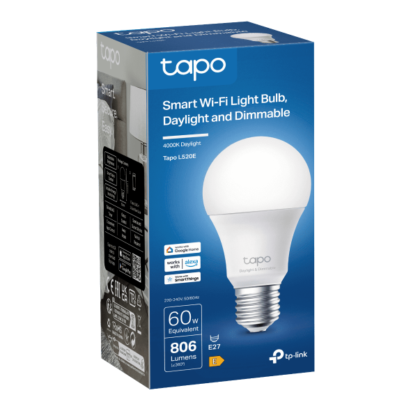 Tapo_L520E(EU)2.20-126x61x60mm-7022513998_normal_20241127012118h