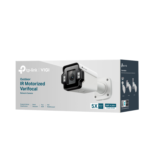 VIGI_C345ZI(UN)_1.0-306×158×134mm-7022513469_normal_20240927124406y