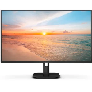 Philips PHI-27E1N2500A PHILIPS MONITOR 27" 27E1N2500A IPS QHD 2K LED 120HZ HDMI2.0x2 DP1.2 VESA SPK