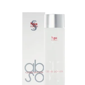 Spa Treatment ASp-1117488218 Spa Treatment Abso Water Lotion 100ml