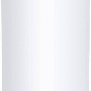 TP-Link Deco X68(1-pack) AX3600 Tri-Band Mesh Wi-Fi 6 System