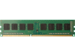 HP 13L74AA HP 16GB DDR4-3200 UDIMM