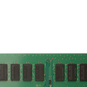 HP 13L74AA HP 16GB DDR4-3200 UDIMM