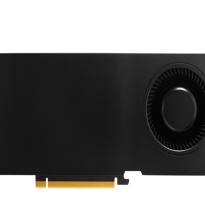 HP 8D6B7AA HP NVIDIA RTX 4000 Ada 20 GB 4DP Graphics