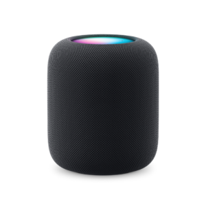 Apple MQJ73PA/A HomePod - Midnight