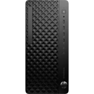 HP C30MGPT HP Pro 4 TWR G1i U5-235 32GB/512GB PC