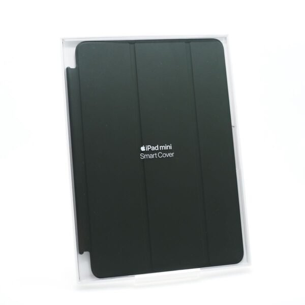 i-img1200x1200-16732341625501gjd6b