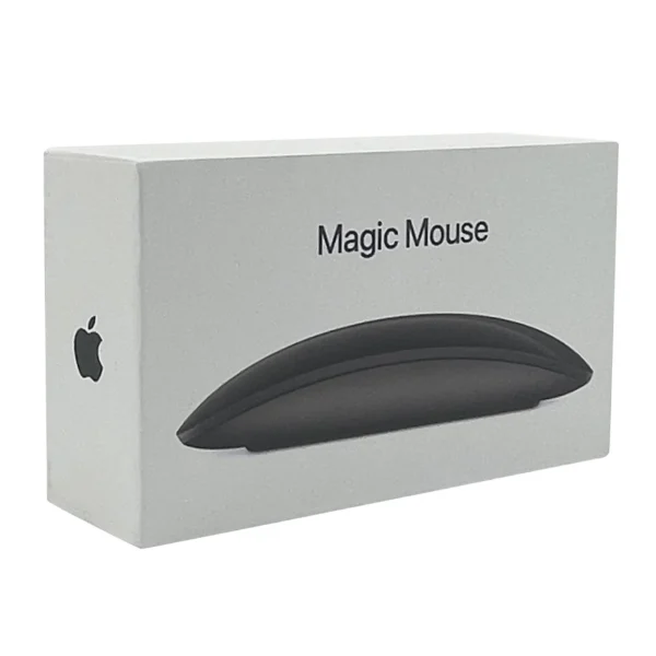magic-mouse-sg