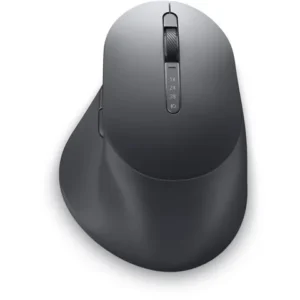 Dell 570-BBDD Kit - Dell Premier Rechargeable Mouse - MS900
