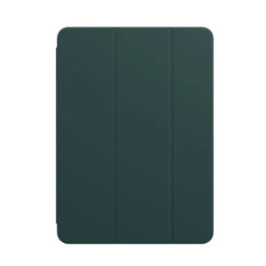 Apple MJM53FE/A Smart Folio for iPad Air (5th generation) - Mallard Green