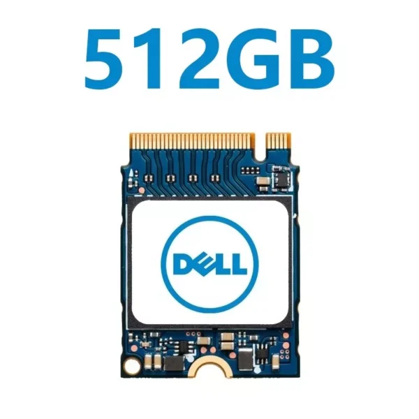 s-l1600 (3)