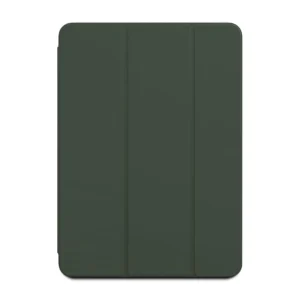 Apple MGYR3FE/A Smart Cover for iPad (9th generation) - Cyprus Green