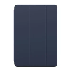 Apple MGYQ3FE/A Smart Cover for iPad (9th generation) - Deep Navy