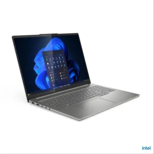 Lenovo IdeaPad Pro 5 16IAH10 83JM003JSB – UT7 255H 16GB 1TB RTX5050 16" 2.8K 120Hz OLED Touch