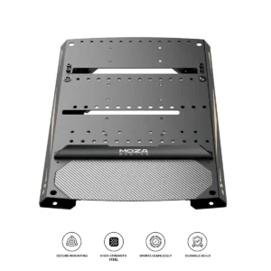 MOZA Racing RS083 MOZA Racing mBooster Base Plate