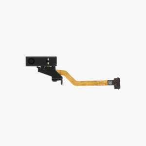 Bambu Lab FAC092 Toolhead Camera - H2D,H2D Pro