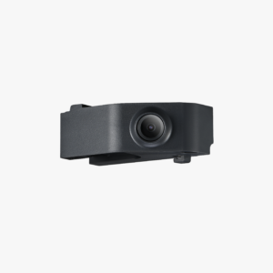 Bambu Lab CAM005 Chamber Camera - X1EX1C