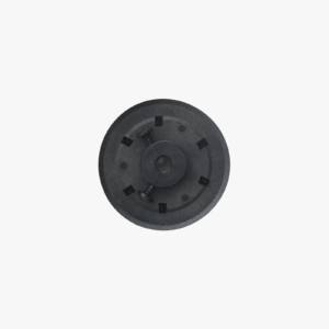 Bambu Lab FAB005 Z Timing Pulley - P1P,P1S,X1,X1C,X1E