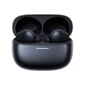Xiaomi BHR9307GL Redmi Buds 6 Pro Space Black