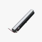 Bambu Lab FAZ012 Front LED Light - X1E