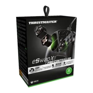 Thrustmaster 4460174 ESWAP X 2 PRO CONTROLLER