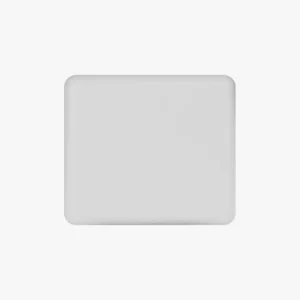 Bambu Lab FAE007 Print Head Rear Cover - A1 mini,A1