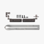 Bambu Lab FAS002-A2 Front Door Mounting Kit