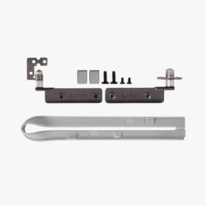 Bambu Lab FAS002-A2 Front Door Mounting Kit