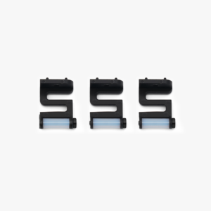 Bambu Lab FAW001 Nozzle Wiper - P1P,P1S,X1C,X1E
