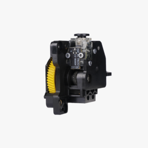 Bambu Lab FAE017 X1 Series Extruder Unit - X1C