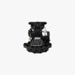 Bambu Lab SPP015 AMS Internal Hub Unit - P1P,P1S,X1C