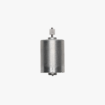 Bambu Lab SPP038 AMS Internal Hub Motor - EOL
