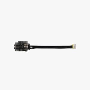 Bambu Lab DLB013 Extruder Filament Sensor - X1,X1C