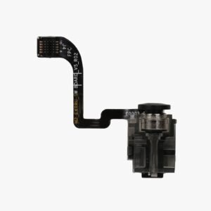 Bambu Lab DLB012 Extruder Filament Sensor - P1P,P1S