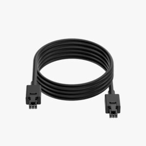 Bambu Lab CAB035 Bambu Bus Cable - 6pin - AMS 2 Pro
