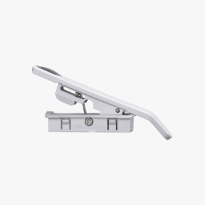 Bambu Lab SAA011 AMS Spool Claw - AMS Lite