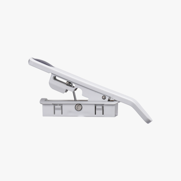 2_ed3f68c2-076a-4633-aa21-4f83ebaca446