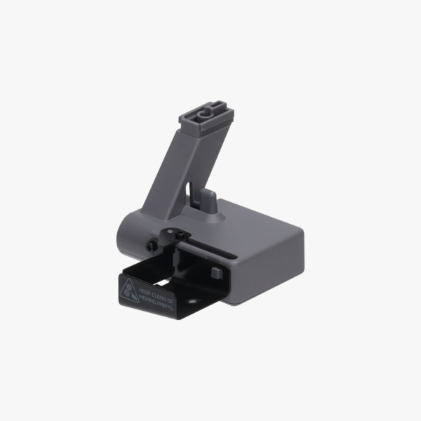 2b1c26fc164596da7f87cfe09ff42338